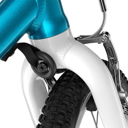 GO 2 Kids' Bike
