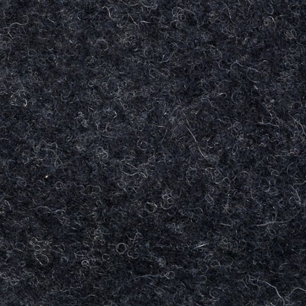 Whiskey Peak Beanie