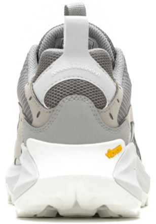 Moab Speed 2 GORE-TEX Hiking Shoes - Women's