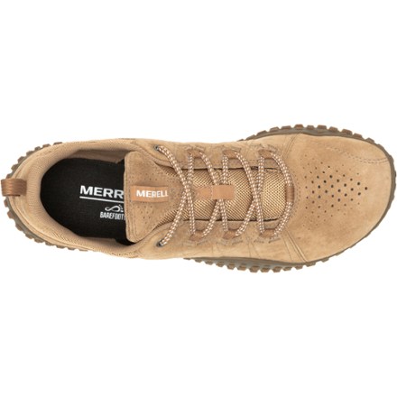 Wrapt Shoes - Men's
