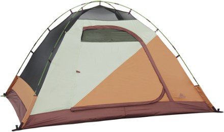 Discovery Basecamp Bundle