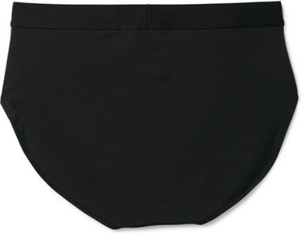 Merino Bikini Underwear - Women's