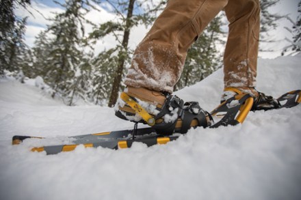 Montane Snowshoes - Men's