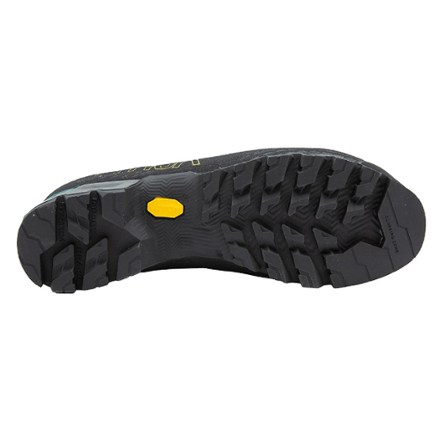 Trango Alpine GTX Mountaineering Boots - Men's