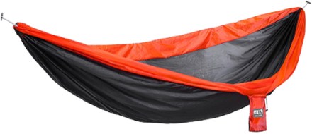 SuperSub Hammock