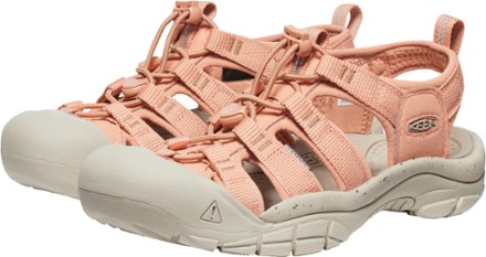 Newport H2 Sandals - Women's