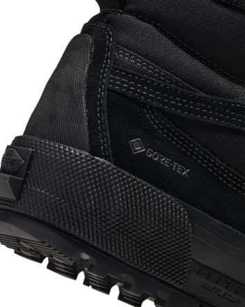 MTE SK8-HI GORE-TEX Waterproof Shoes - Men's