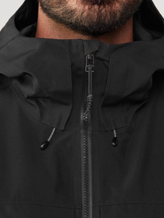 First Chair GTX Jacket - Men's