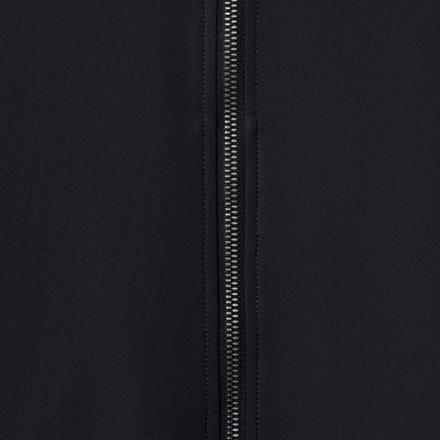 Spar V2 Full-Zip Hoodie - Men's