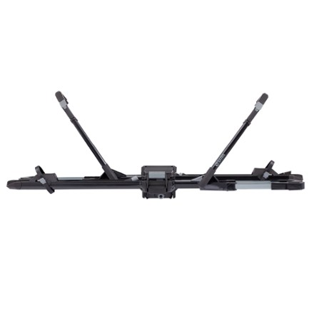 Edge 2-Bike Hitch Rack