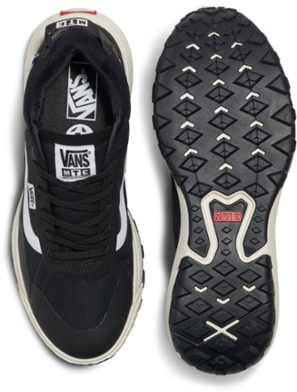 MTE Crosspath Shoes - Men's