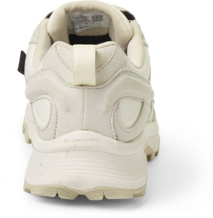 Moab Speed Zip GORE-TEX SE Shoes - Men's