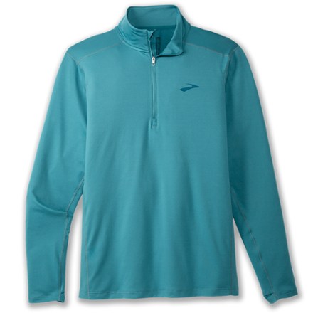 Dash Half-Zip 2.0 Shirt - Men's