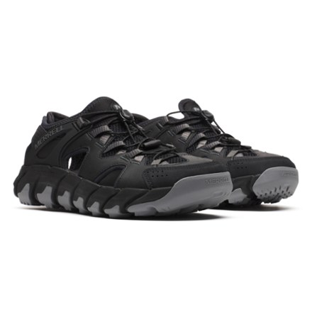 Maipo Explorer Sieve Sandals - Women's
