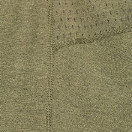 Boulder 125 Base Layer Leggings - Men's