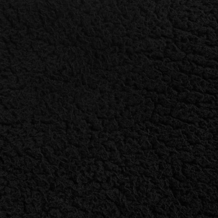 Comfort Lush Pipe Dream Neck Gaiter