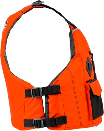 E-Ronny PFD - Men's