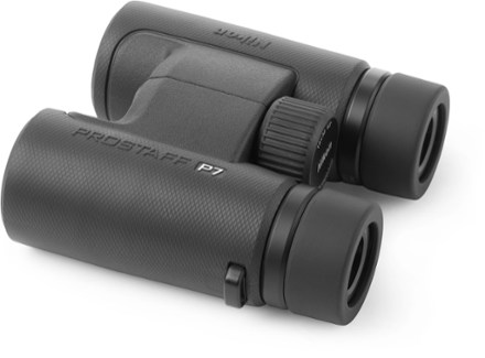 Prostaff P7 10 x 30 Binoculars