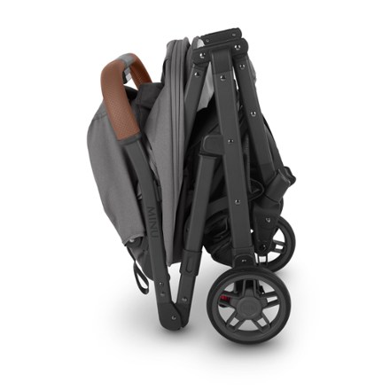 Minu V2 Stroller
