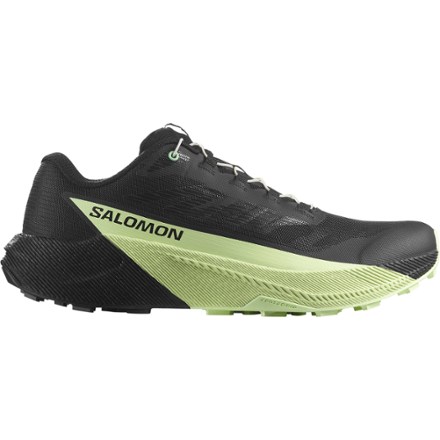 Pulsar Trail-Running Shoes - Men's