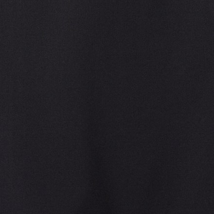 Rho Crew Neck Long-Sleeve Base Layer Top - Women's