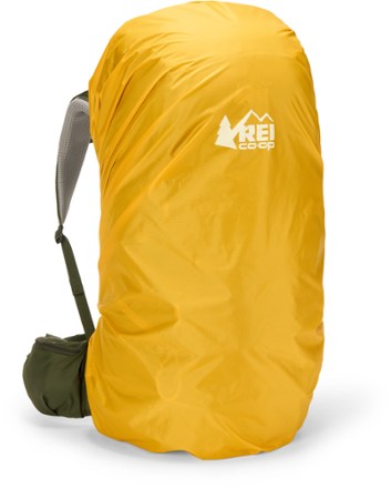 Traverse 60 Pack - Men's
