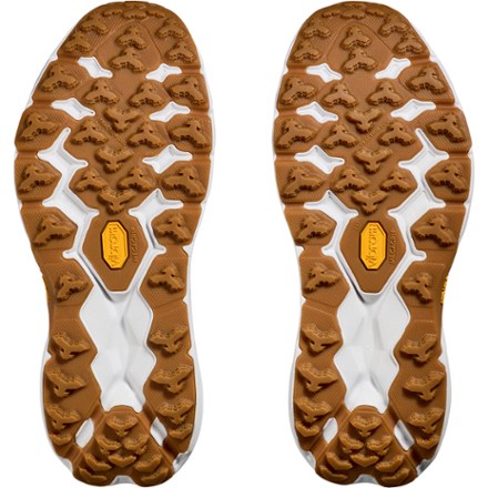 Speedgoat 5 Trail-Running Shoes - Women's