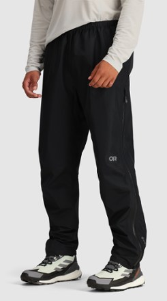 Foray GORE-TEX Pants - Men's