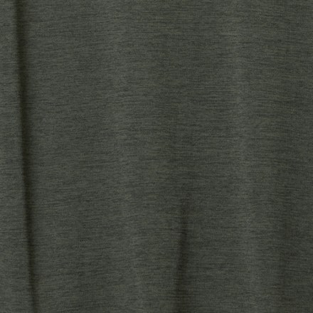 Swiftland Running T-Shirt - Women's