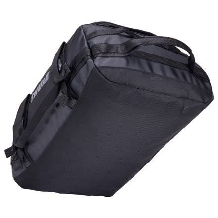 Chasm 30 L Duffel