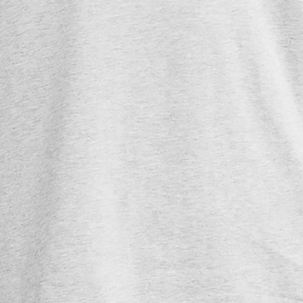 All Day T-Shirt
