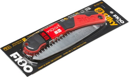 F180 Folding Hand Saw