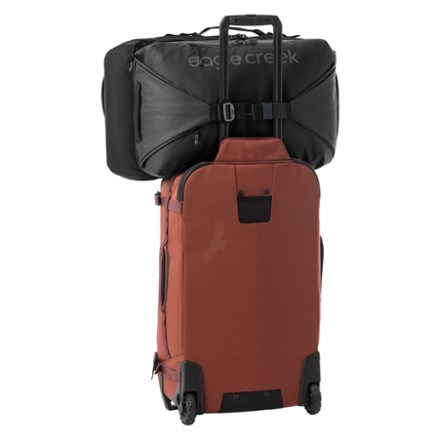 Tour Travel Pack L