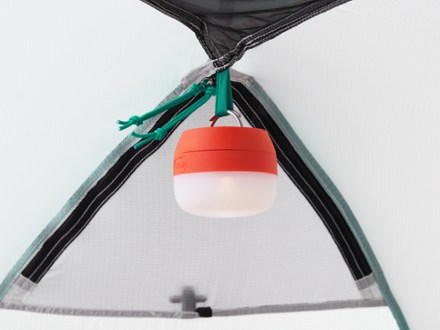 Arete ASL 2 Tent