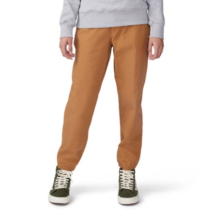 Jackson Ridge Pants  - Women's