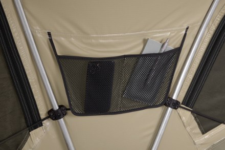 Approach Tent - Small