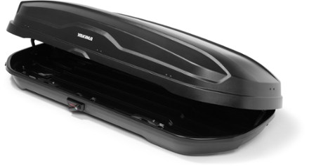 SkyBox NX XL Roof Box