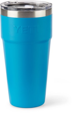 Rambler Stackable Cup with MagSlider Lid - 30 fl. oz.
