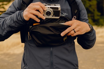Outdoor Sling 2 L