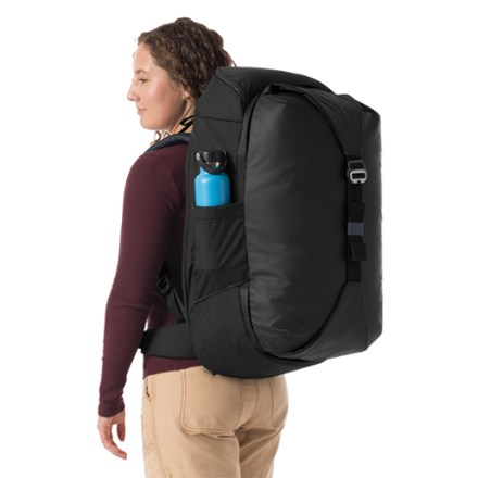 Tour Travel Pack L