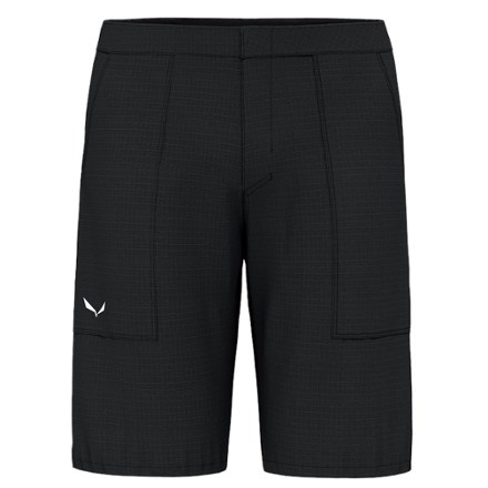Lavaredo Hemp Ripstop Shorts - Men's