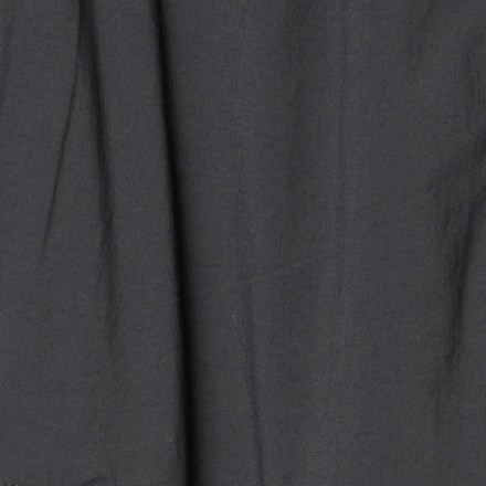 Trailmade Joggers