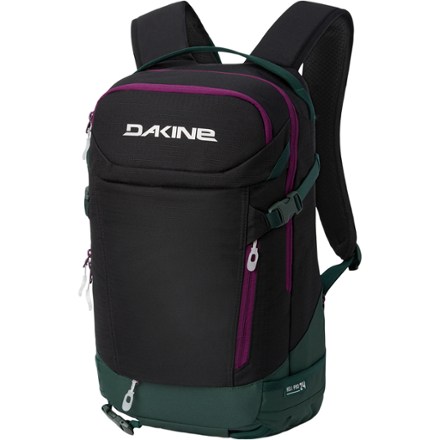 Heli Pro 24 L Snow Pack - Women's