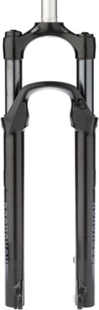 Recon Silver RL Suspension Fork