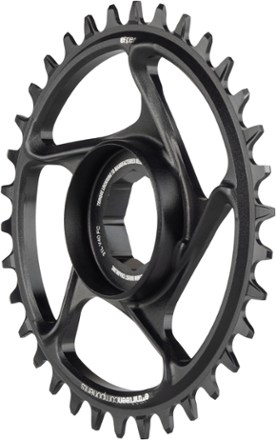 e*spec Direct Mount Chainring for Brose S Mag