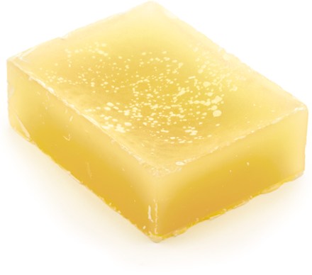 Greenland Wax Water Repellent