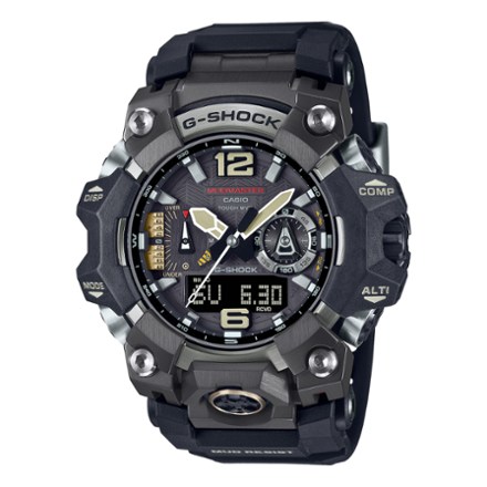 G-Shock Land Mudmaster GWGB1000