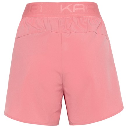 Nora 2.0 Shorts - Women's