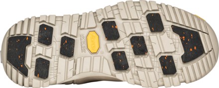 Sphinx Pull-On Insulated Waterproof Boots - Women's