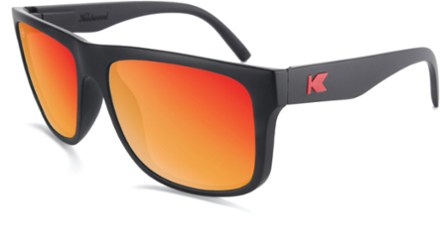 Torrey Pines Polarized Sunglasses